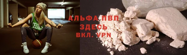 гашик Баксан