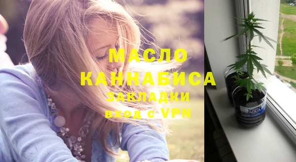 спиды Богородск